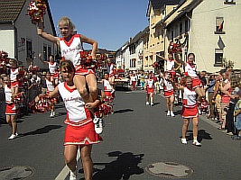 ros_PICT1571.JPG.jpg
